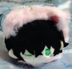 はるにゃんこ ランボ