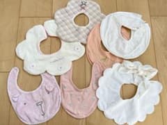 スタイ まとめ売り マールマール プティマイン GAPのサムネイル