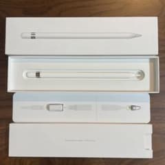 APPLE PENCIL 第1世代のサムネイル