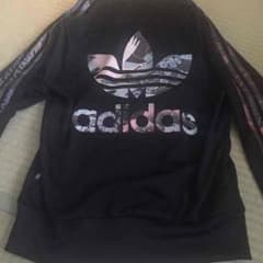 adidasoriginals パーカーのサムネイル