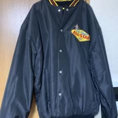NBA 2007 オールスター　リバーシスタジャンのサムネイル