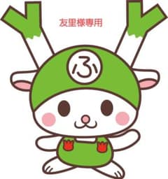 ムーミンディアゴスティーニのサムネイル