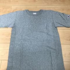 Champion チャンピオン　リバースウィーブ　Tシャツのサムネイル
