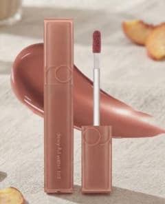 rom&nd dewy-ful water tint 14のサムネイル