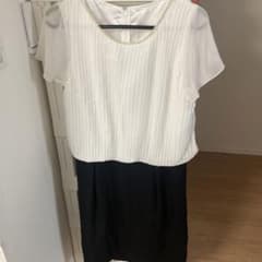 ワンピースのサムネイル
