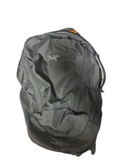 ARC'TERYX MANTIS32のサムネイル