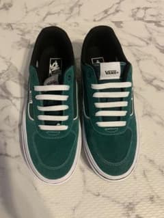 VANS マーベリック 26.5cmのサムネイル
