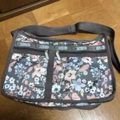レスポートサック ショルダーバッグのサムネイル