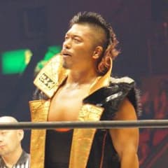 ＊むぅちゃん様専用＊ドラゴンゲート 缶バッチのサムネイル
