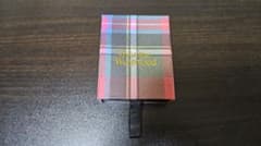 【入手困難】Vivienne Westwood チェック柄トランプ 入手困難】Vivienne Westwood チェック柄トランプ - メルカリ