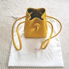 【tmkfo様専用】 VASIC VOND MINIMINIのサムネイル