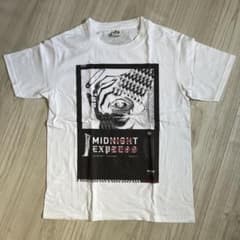 m89475828657_1.jpg?1722059848