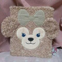 新品、未使用！シェリーメイ アルバムのサムネイル