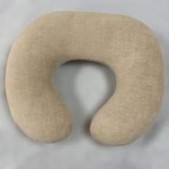 dacco 授乳クッション 大きめのサムネイル