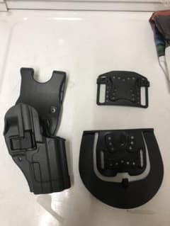 さつまいも 様 専用のサムネイル