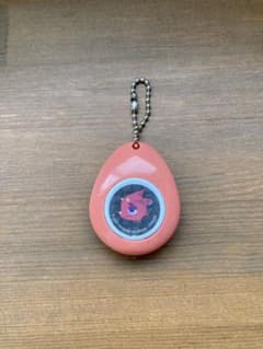 あつまれどうぶつの森 サウンドロップ  レックスのサムネイル