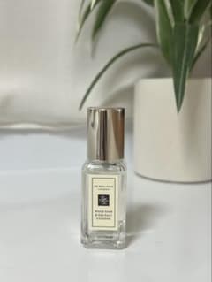 Jo Malone Wood Sage & Sea Salt コロン 9mlのサムネイル
