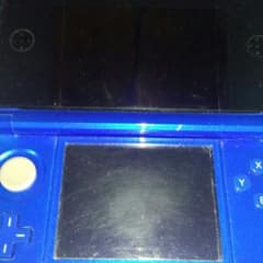 3dsのサムネイル