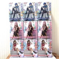 m89477254161_1.jpg?1749978794