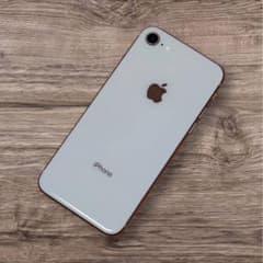 Apple iPhone 8 64GB Gold SIMフリー ジャンク品 - メルカリ