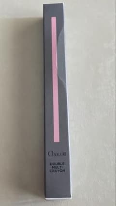 Chicca DOUBLE MULTI CRAYON PC/CDのサムネイル