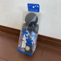 スターバックス リザーブ ロースタリー けん玉　ブラック　大空 スターバックス リザーブ ロースタリー けん玉 ブラック 大空 中目黒