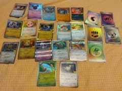 ポケモンカード30周年