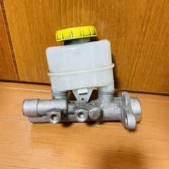 m89477849334_1.jpg?1698481768