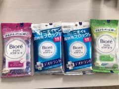 しー様専用のサムネイル