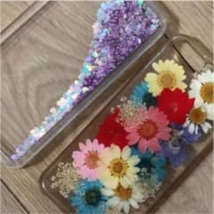 まめさん専用！！のサムネイル