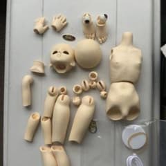 m89478155264_1.jpg?1695933390