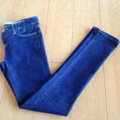 VENCE EXCHANGE デニムパンツ☆本日限定SALEのサムネイル