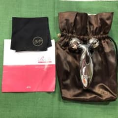 みゅうさん専用 ReFa CARAT 美品のサムネイル