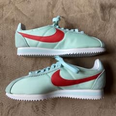 WMNS CLASSIC CORTEZ NYLONのサムネイル
