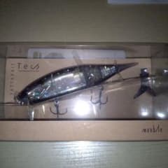 新品未開封　ヤタベイトテックのサムネイル