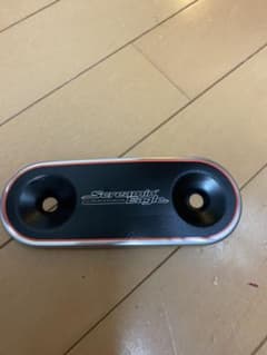 GUNBOY様専用のサムネイル