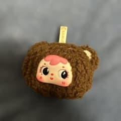 SAMUEL ぬいぐるみ マスコットのサムネイル