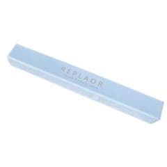 新品未使用】REPLAOR リプラオール 唇用美容液 - メルカリ