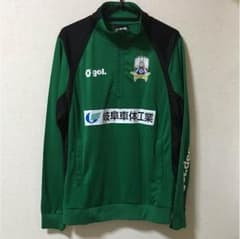 リキさん専用のサムネイル