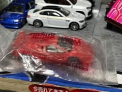 なんだかわかんないカウンタックのサムネイル
