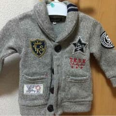 Samama様 専用のサムネイル