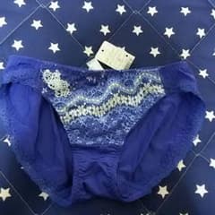あんず様専用のサムネイル
