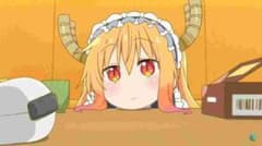 専用ページのサムネイル