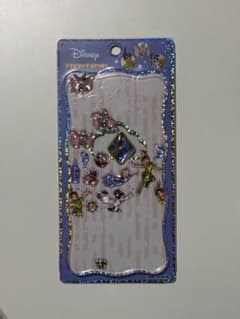 【おすそ分け】ディズニー ボンボンドロップシールのサムネイル