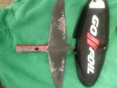 m89480226560_1.jpg?1759527928