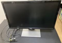 [最終値下げ] Dell ゲーミングモニター 23.6インチ SE2417HGXのサムネイル