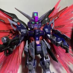 m89481237195_1.jpg?1771898545
