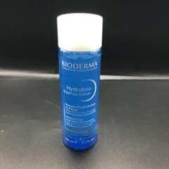 BIODERMA】イドラビオ エッセンスローション 200ml 化粧水1本 - メルカリ