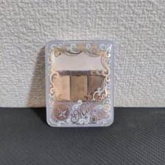 (BR788)マジョリカマジョルカ　マジョルック イルミネーターのサムネイル
