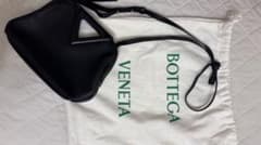 Bottega Veneta Point ショルダーバッグのサムネイル